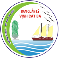 /SiteFolders/catbabay/2351/banner/logo.png