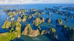 Những giá trị nổi bật toàn cầu của Di sản thiên nhiên thế giới Vịnh Hạ Long - Quần đảo Cát Bà