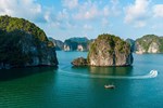 PHÍ THAM QUAN, LƯU TRÚ QUA ĐÊM ÁP DỤNG TỪ NGÀY 1/8/2024