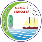 Cam kết bảo vệ môi trường