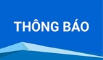 Kế hoạch số 195/KH-UBND