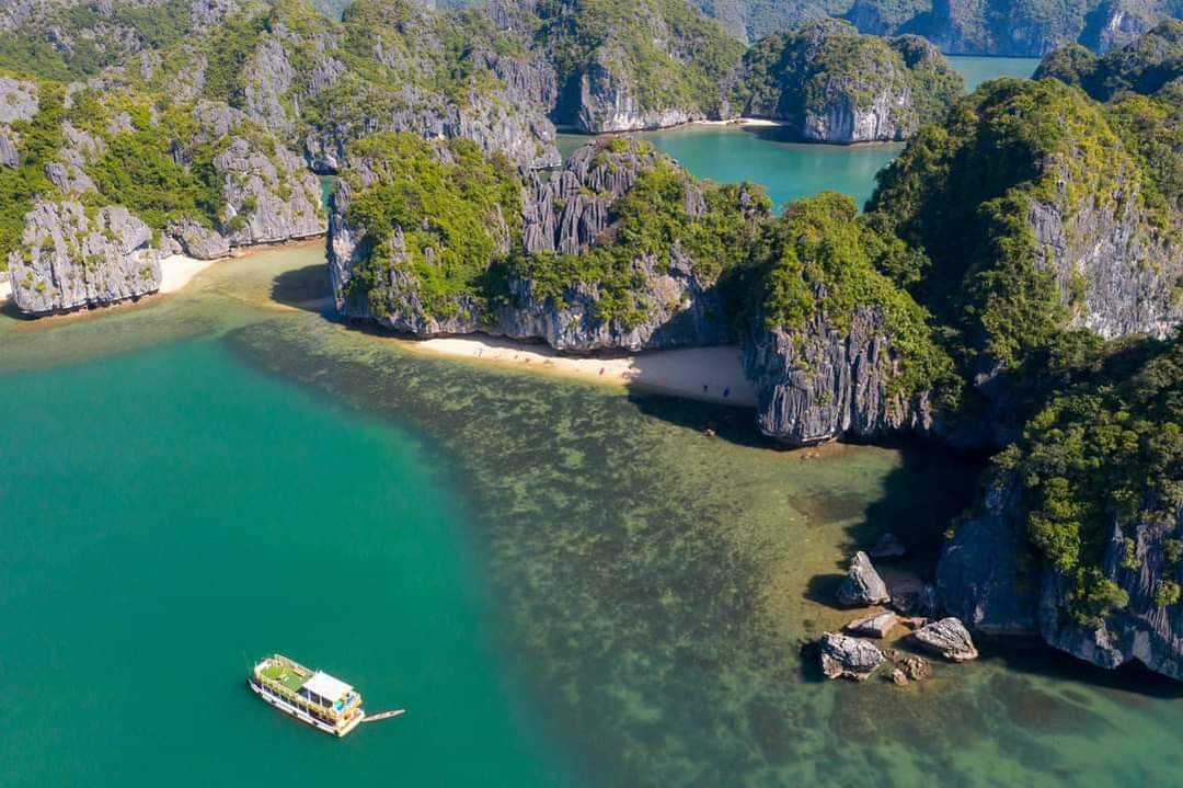 TOÀN DÂN CHUNG TAY BẢO VỆ VÀ TRANG BỊ KỸ NĂNG CHO TRẺ EM TRONG MÙA THIÊN TAI, BÃO LŨ