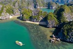 TOÀN DÂN CHUNG TAY BẢO VỆ VÀ TRANG BỊ KỸ NĂNG CHO TRẺ EM TRONG MÙA THIÊN TAI, BÃO LŨ
